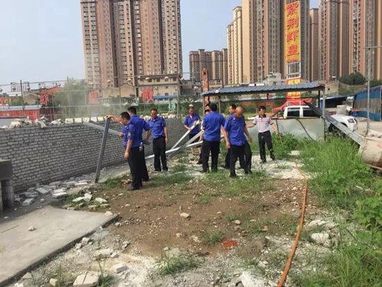 微信图片_20180720161741.jpg