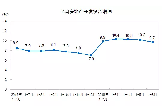 201927562152c724083338.png 数据1.png