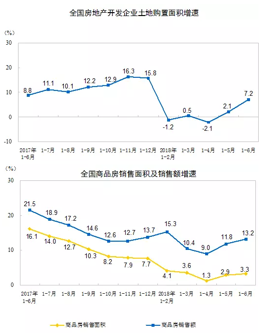 201928183fea257f292461.png 数据2.png