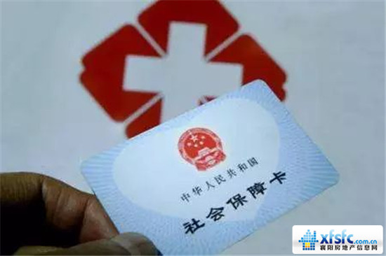 微信图片_20180721144830.jpg