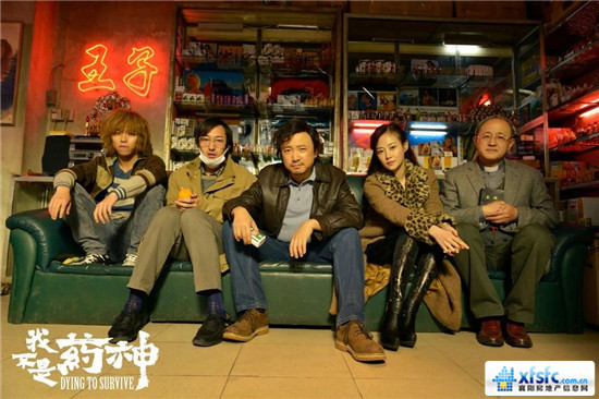 21145936c60e17c08d7527.jpg 微信图片_20180721145701.jpg