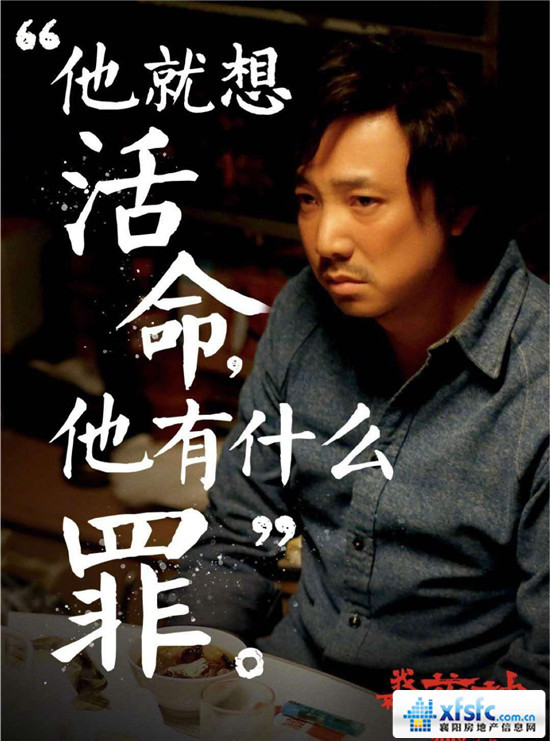 21150118bc7dcb6eb52496.jpg 微信图片_20180721145721.jpg