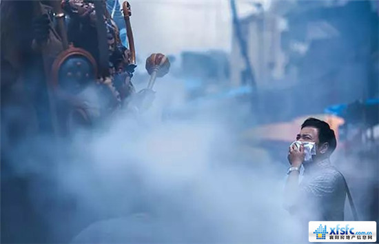 21150149b298859b352673.jpg 微信图片_20180721145727.jpg