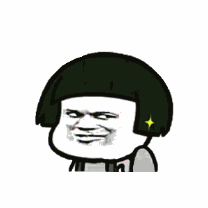 微信图片_20180721153801.gif