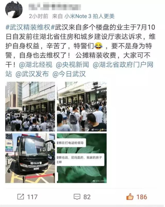 22193649e364de28dc0480.jpg 6.jpg