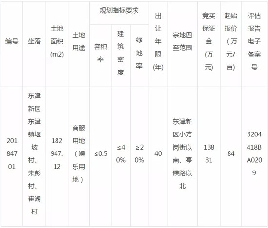 搜狗截图18年07月24日0931_7.jpg