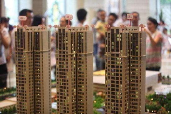 25085830d16556c4a97639.jpg 楼市2.jpg