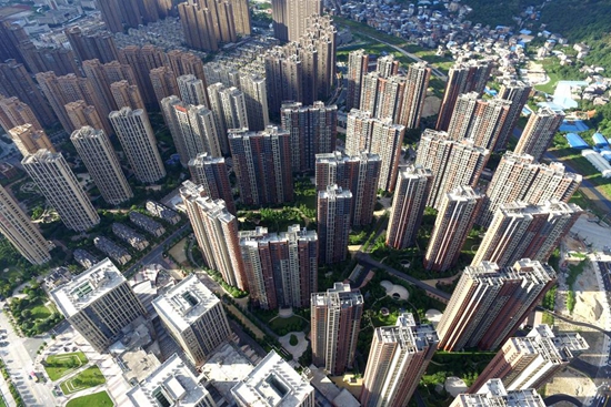 250858528f0dc9d4db4833.jpg 楼市3.jpg