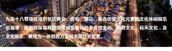 UC截图20180726102527.png