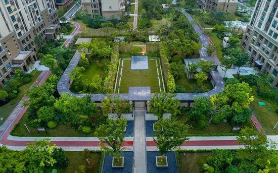 中间8.jpg