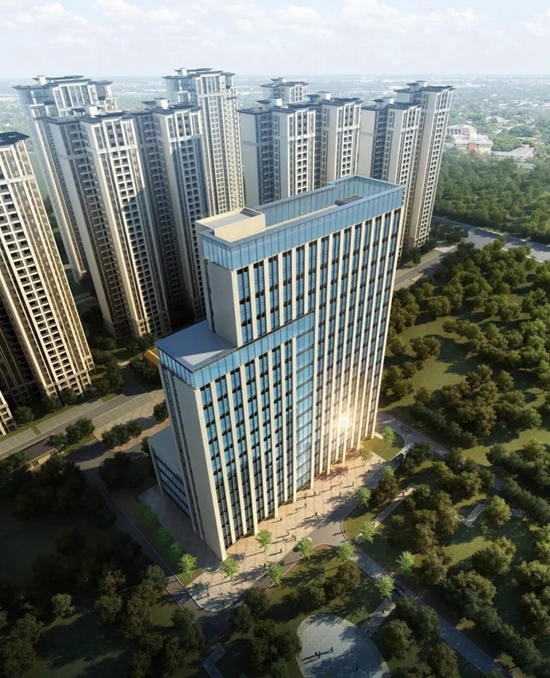 中间10.jpg