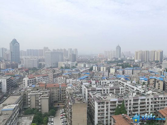 2616130418972691813987.jpg 微信图片_20180622155912.jpg