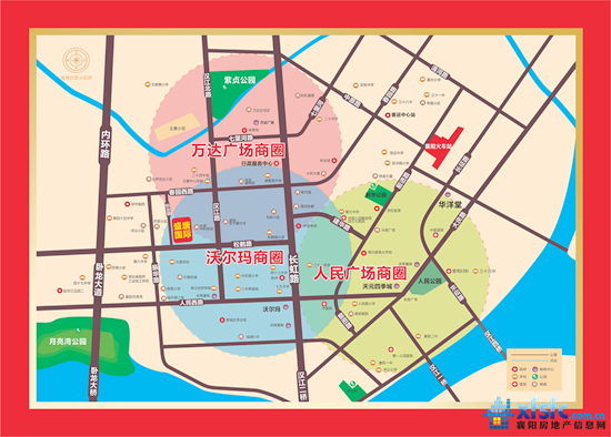 盛唐国际区位图.jpg