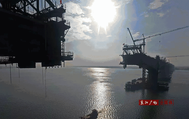 微信图片_20180727190153.gif
