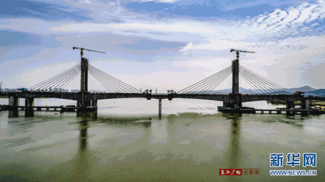 微信图片_20180727190149.gif