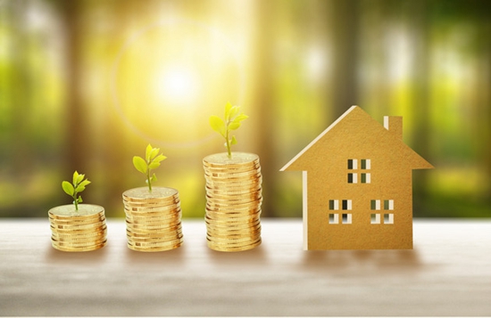 301106076d7bc0a9817578.jpg 500598945_banner.x_large.jpg