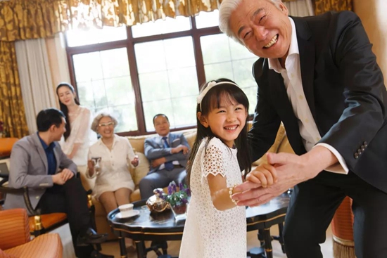龙5.jpg