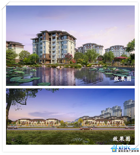 QQ截图20180607170441.jpg