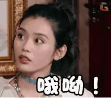 微信图片_20180731174634.jpg