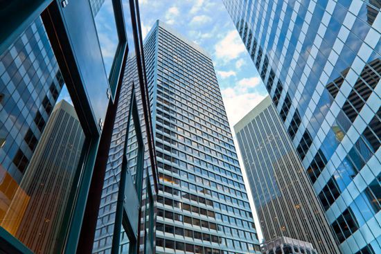 0111562498878e968c3196.jpg ef244d70b96ff51ec4c0a6d8d0811597.jpg