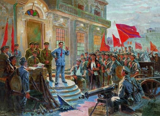 南昌起义.jpg