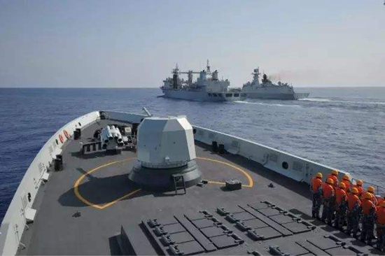 亚丁湾护航.jpg