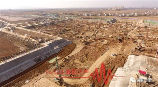 QQ截图20180803163544.jpg