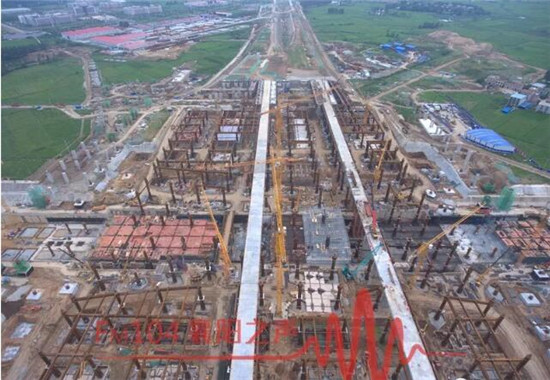 QQ截图20180803163603.jpg