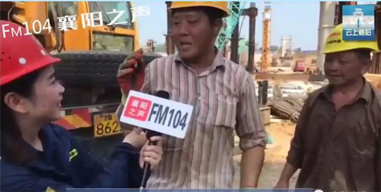 QQ截图20180803163700.jpg