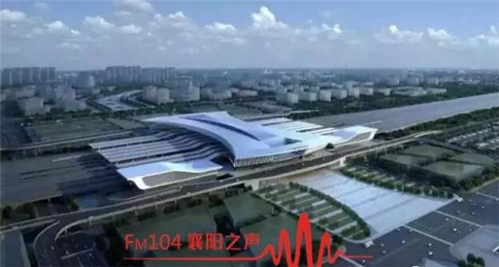 QQ截图20180803163749.jpg