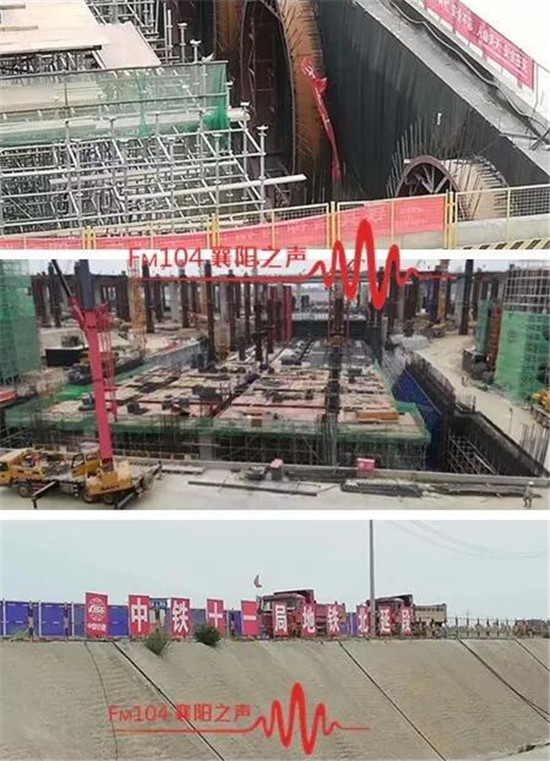 QQ截图20180803163812.jpg