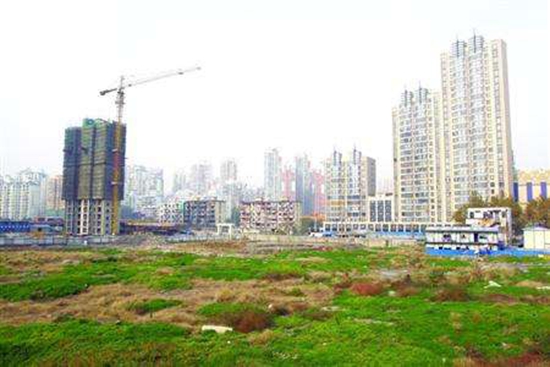 040952290388a52e609739.jpg 土地2.jpg