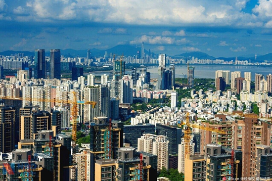 楼市1.jpg
