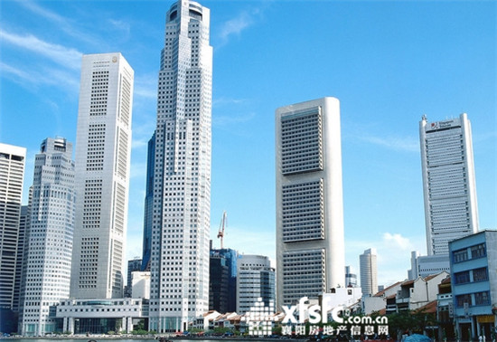 061052176f852d5ef02704.jpg 搜狗截图16年11月28日1157_66.jpg