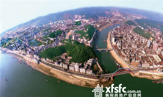 06105249e1a85233d33785.jpg 搜狗截图17年01月10日1110_26.jpg