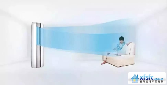 星荟4.jpg