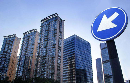 080913327ce05413190449.png 楼市1.png