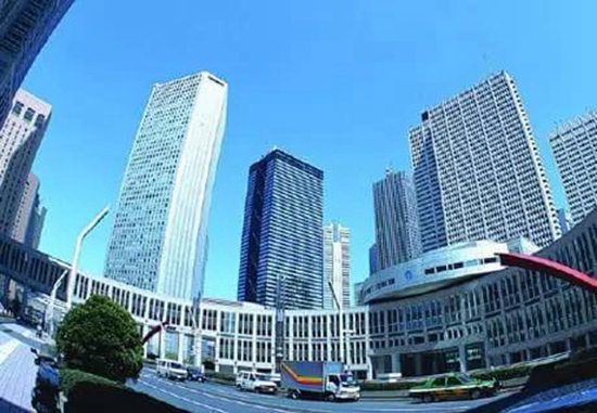 080913462641ffe4915905.jpg 楼市2.jpg