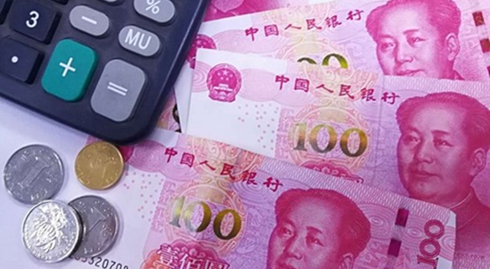 09114919ba313f90d06490.jpg 1000 (1).jpg