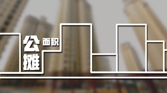 公摊1_副本.jpg