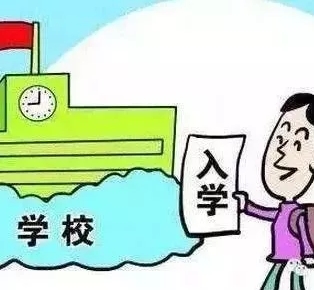 搜狗截图18年08月13日1150_1.jpg