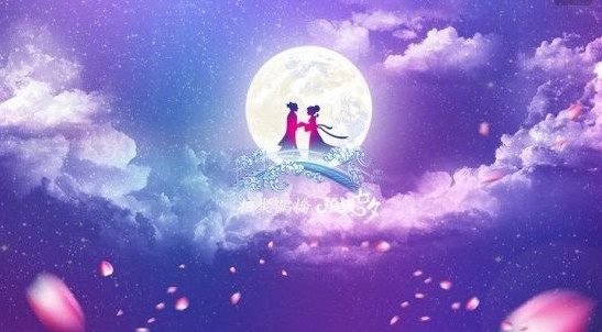 搜狗截图18年08月15日1557_1.jpg