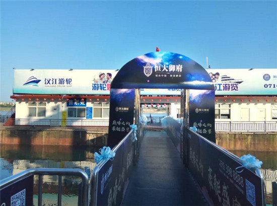 搜狗截图18年08月21日1511_12.jpg