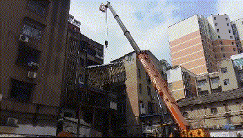 微信图片_20180821174040.gif