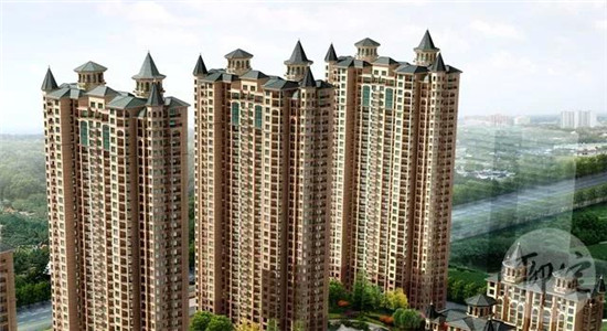 微信图片_20180821174813.jpg
