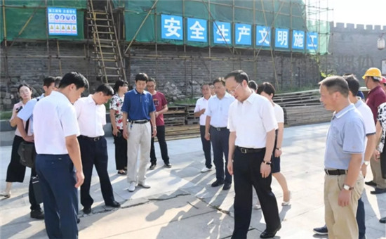 搜狗截图18年08月22日1044_1.jpg