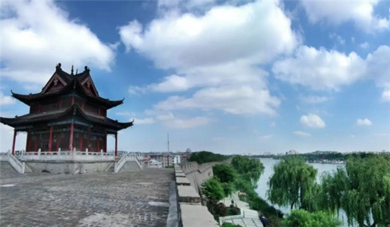 搜狗截图18年08月22日1045_3.jpg
