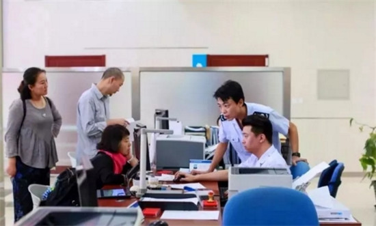 搜狗截图18年08月22日1049_6.jpg