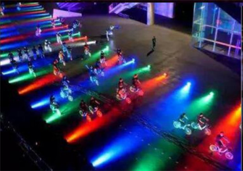 搜狗截图18年08月23日1149_1.jpg