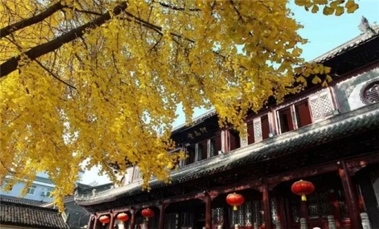 搜狗截图18年08月23日1451_11.jpg